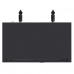 Omada 4G+ Cat6 Gigabit Rackmount DSL Gateway